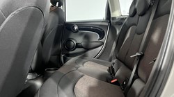 2022 (72) MINI HATCHBACK 1.5 Cooper Classic 5dr Auto 5903581