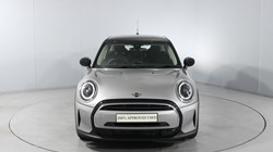 2022 (72) MINI HATCHBACK 1.5 Cooper Classic 5dr Auto 5903563