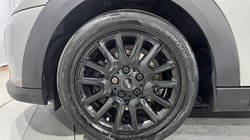 2022 (72) MINI HATCHBACK 1.5 Cooper Classic 5dr Auto 5903561