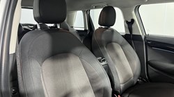 2022 (72) MINI HATCHBACK 1.5 Cooper Classic 5dr Auto 5903558
