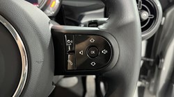 2022 (72) MINI HATCHBACK 1.5 Cooper Classic 5dr Auto 5903569