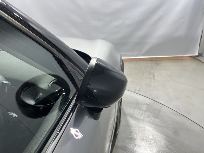 2022 (72) MINI HATCHBACK 1.5 Cooper Classic 5dr Auto 5903585