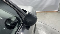 2022 (72) MINI HATCHBACK 1.5 Cooper Classic 5dr Auto 5903585