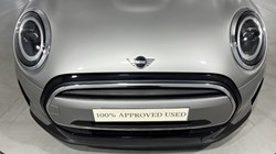 2022 (72) MINI HATCHBACK 1.5 Cooper Classic 5dr Auto 5903584