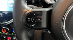 2022 (72) MINI HATCHBACK 1.5 Cooper Classic 5dr Auto 5903568