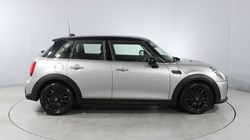 2022 (72) MINI HATCHBACK 1.5 Cooper Classic 5dr Auto 5903550