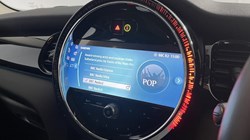 2022 (72) MINI HATCHBACK 1.5 Cooper Classic 5dr Auto 5903572
