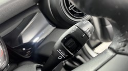 2022 (72) MINI HATCHBACK 1.5 Cooper Classic 5dr Auto 5903570