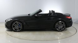 2021 (71) BMW Z4 sDrive 30i M Sport 2dr Auto 5869095