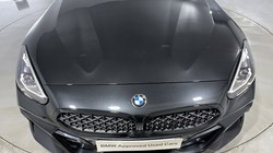 2021 (71) BMW Z4 sDrive 30i M Sport 2dr Auto 5869090