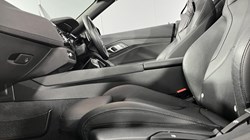 2021 (71) BMW Z4 sDrive 30i M Sport 2dr Auto 5869086