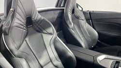 2021 (71) BMW Z4 sDrive 30i M Sport 2dr Auto 5869064