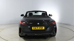 2021 (71) BMW Z4 sDrive 30i M Sport 2dr Auto 5869067