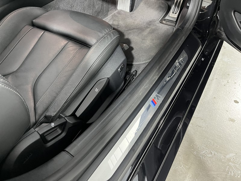 2021 (71) BMW Z4 sDrive 30i M Sport 2dr  Auto 5869071