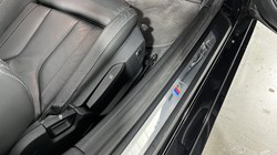 2021 (71) BMW Z4 sDrive 30i M Sport 2dr Auto 5869071