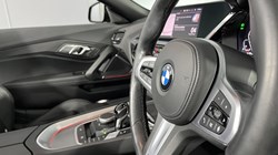 2021 (71) BMW Z4 sDrive 30i M Sport 2dr Auto 5869074