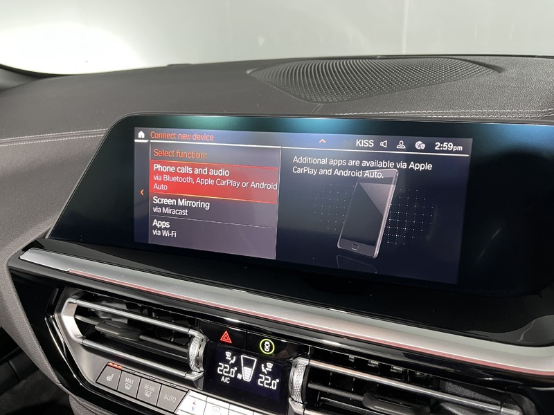 2021 (71) BMW Z4 sDrive 30i M Sport 2dr  Auto 5869080