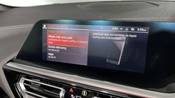 2021 (71) BMW Z4 sDrive 30i M Sport 2dr Auto 5869080