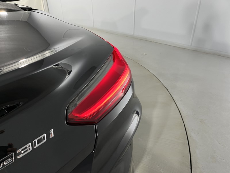 2021 (71) BMW Z4 sDrive 30i M Sport 2dr  Auto 5869093