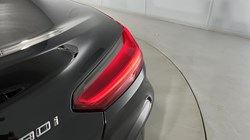 2021 (71) BMW Z4 sDrive 30i M Sport 2dr Auto 5869093