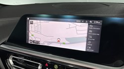 2021 (71) BMW Z4 sDrive 30i M Sport 2dr Auto 5869069