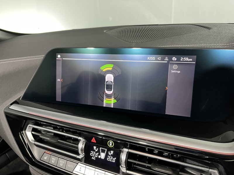 2021 (71) BMW Z4 sDrive 30i M Sport 2dr  Auto 5869070