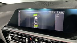 2021 (71) BMW Z4 sDrive 30i M Sport 2dr Auto 5869070