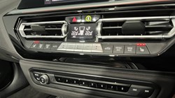 2021 (71) BMW Z4 sDrive 30i M Sport 2dr Auto 5869082