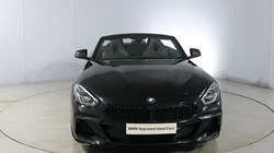 2021 (71) BMW Z4 sDrive 30i M Sport 2dr Auto 5869068