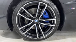 2021 (71) BMW Z4 sDrive 30i M Sport 2dr Auto 5869066