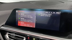 2021 (71) BMW Z4 sDrive 30i M Sport 2dr Auto 5869081