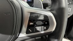 2021 (71) BMW Z4 sDrive 30i M Sport 2dr Auto 5869076