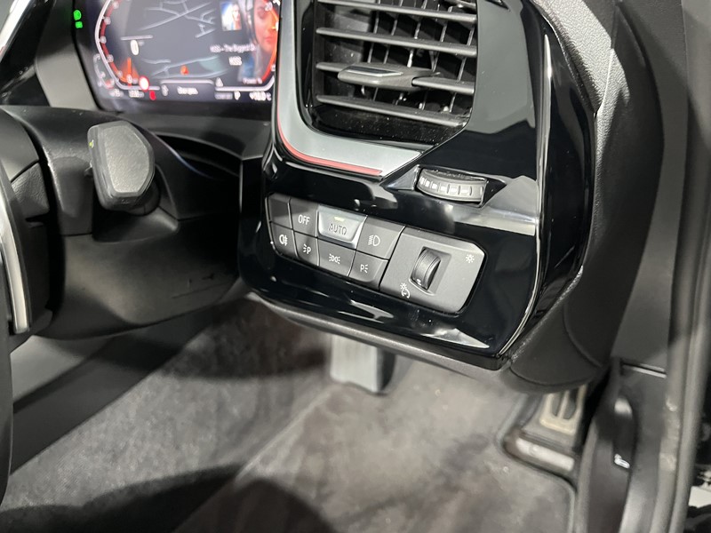 2021 (71) BMW Z4 sDrive 30i M Sport 2dr  Auto 5869073