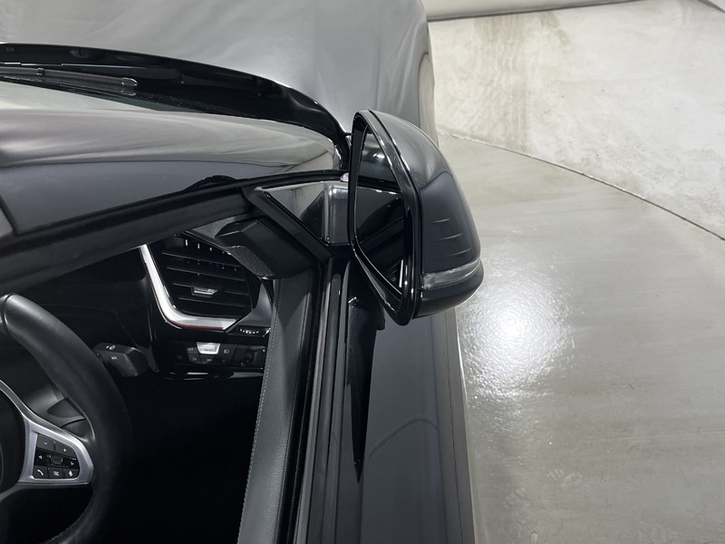 2021 (71) BMW Z4 sDrive 30i M Sport 2dr  Auto 5869091