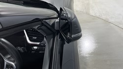 2021 (71) BMW Z4 sDrive 30i M Sport 2dr Auto 5869091
