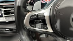 2021 (71) BMW Z4 sDrive 30i M Sport 2dr Auto 5869075