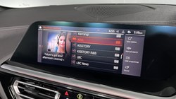 2021 (71) BMW Z4 sDrive 30i M Sport 2dr Auto 5869079