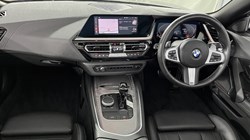 2021 (71) BMW Z4 sDrive 30i M Sport 2dr Auto 5869057
