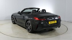 2021 (71) BMW Z4 sDrive 30i M Sport 2dr Auto 5869055