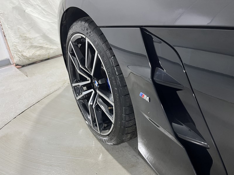 2021 (71) BMW Z4 sDrive 30i M Sport 2dr  Auto 5869092