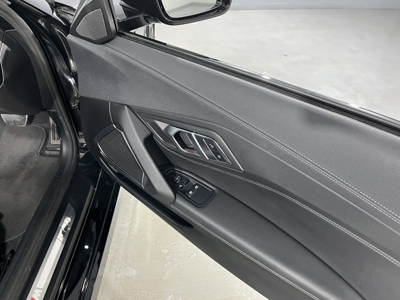 2021 (71) BMW Z4 sDrive 30i M Sport 2dr  Auto 5869072
