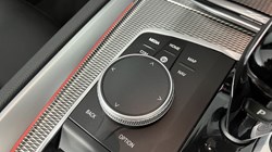 2021 (71) BMW Z4 sDrive 30i M Sport 2dr Auto 5869084