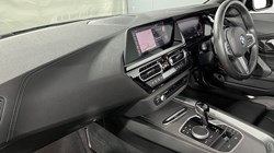 2021 (71) BMW Z4 sDrive 30i M Sport 2dr Auto 5869060