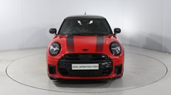 2024 (74) MINI COOPER 1.5 C Sport 3dr Auto 5898111
