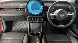2024 (74) MINI COOPER 1.5 C Sport 3dr Auto 5898099