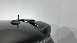 2024 (74) MINI COOPER 1.5 C Sport 3dr Auto 5898133