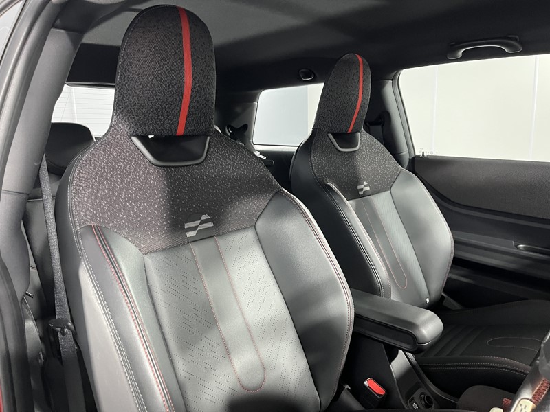 2024 (74) MINI COOPER 1.5 C Sport 3dr Auto 5898106