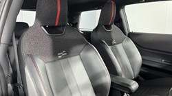 2024 (74) MINI COOPER 1.5 C Sport 3dr Auto 5898106