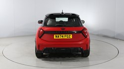 2024 (74) MINI COOPER 1.5 C Sport 3dr Auto 5898110