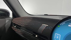 2024 (74) MINI COOPER 1.5 C Sport 3dr Auto 5898120